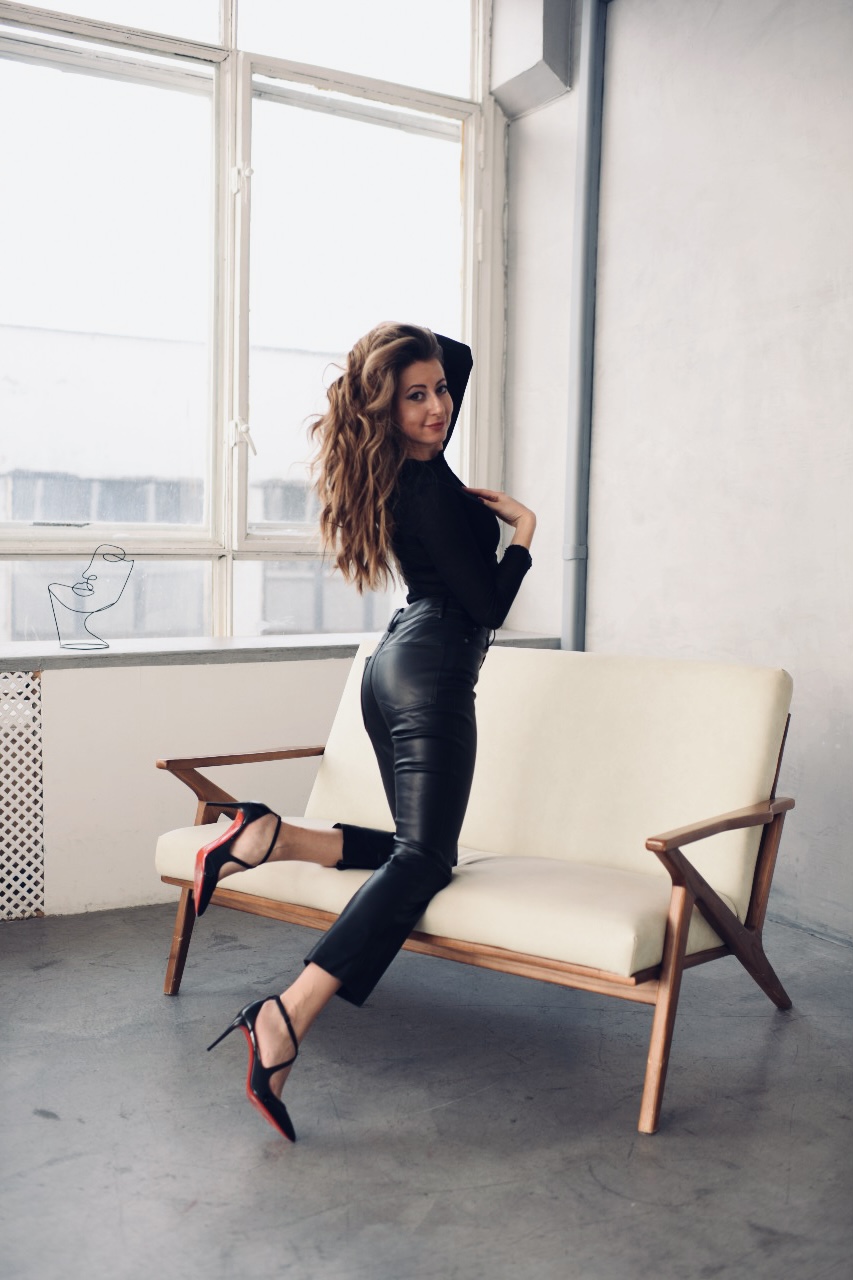 Ромина Эрнандес