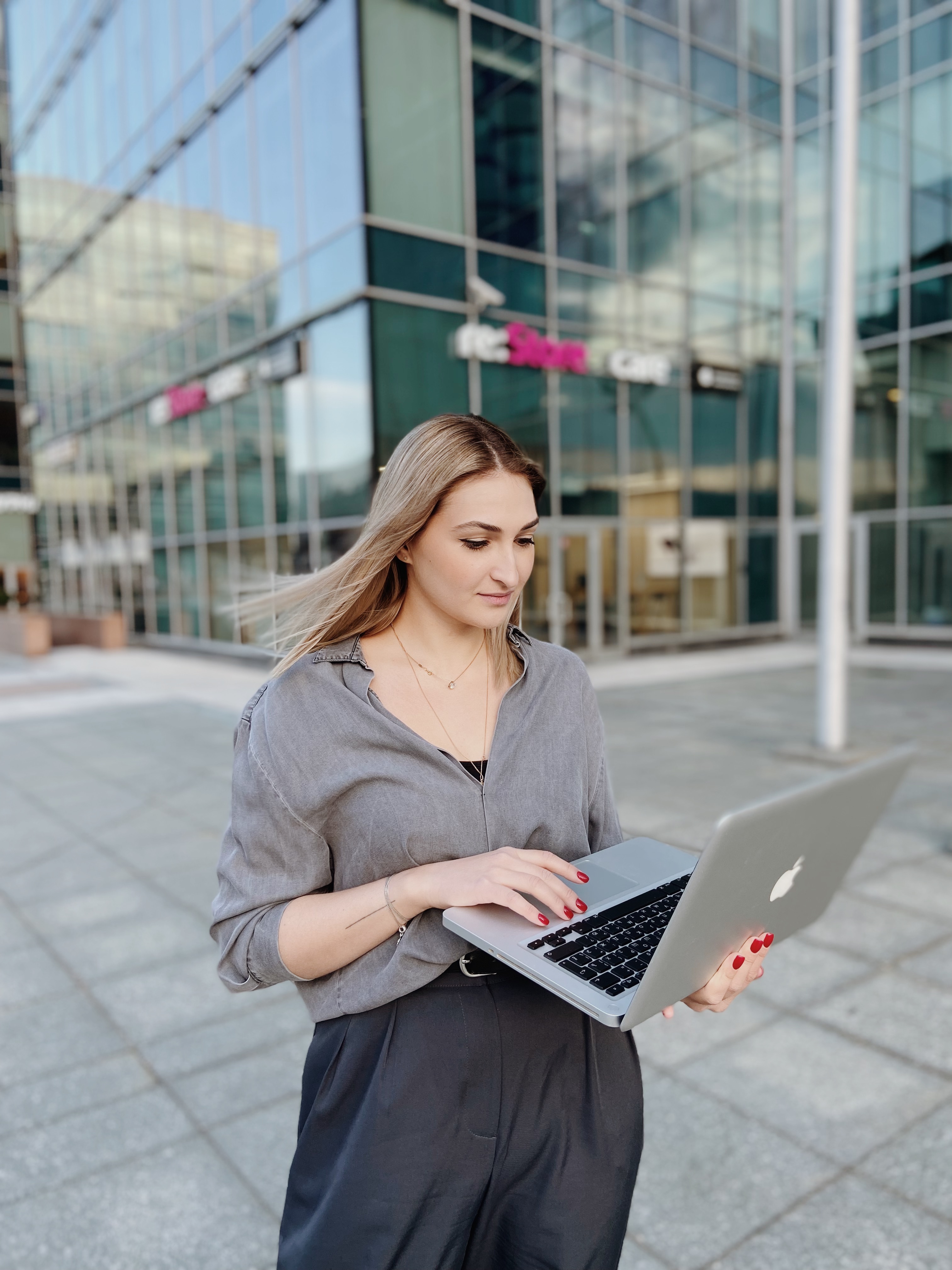 Сухорукова Александра