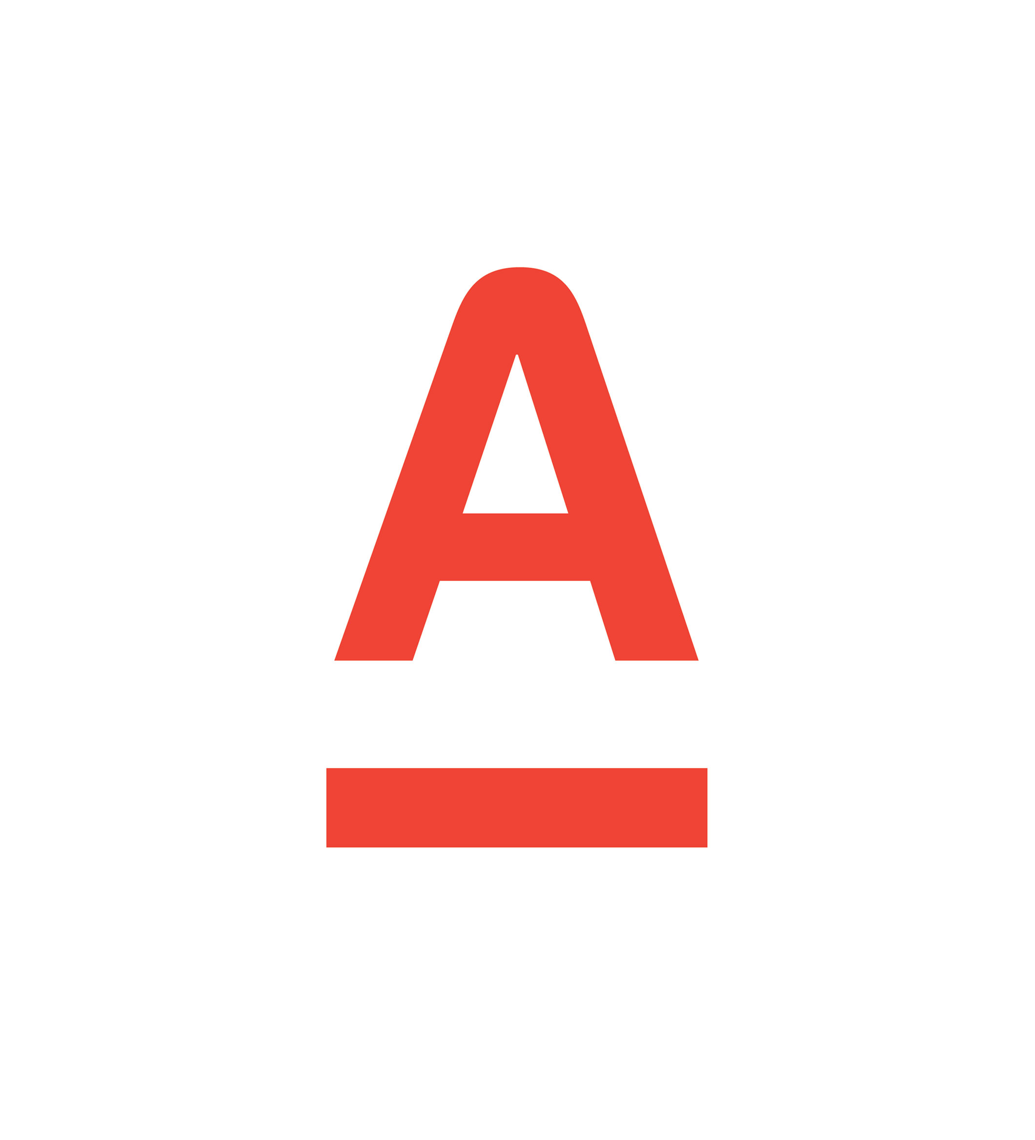 АО "Альфа-банк"