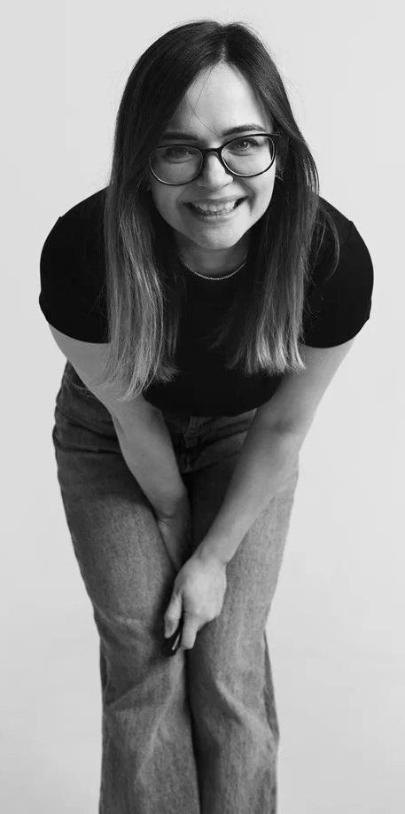 Илона Прокопович