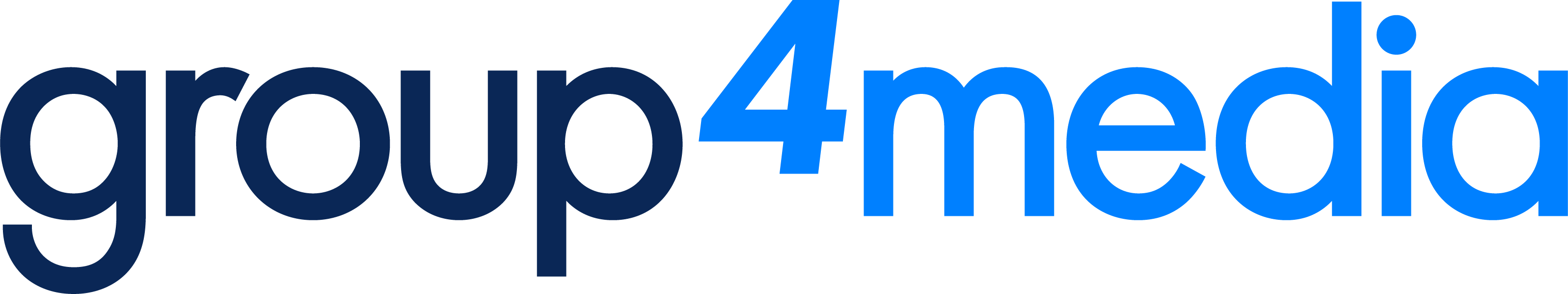 Group4Media