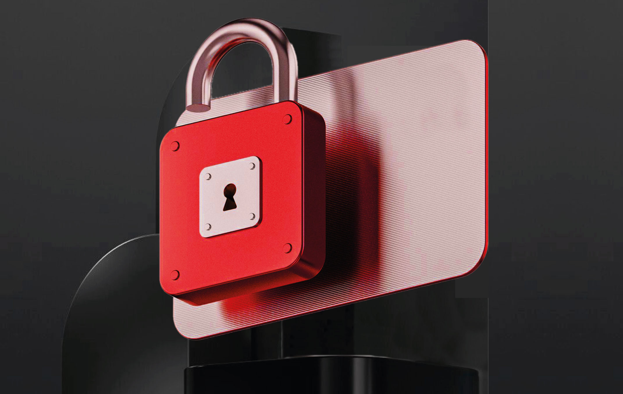 DLP «СёрчИнформ КИБ» интегрировалась с архиватором ARZip для контроля передачи защищенных архивов