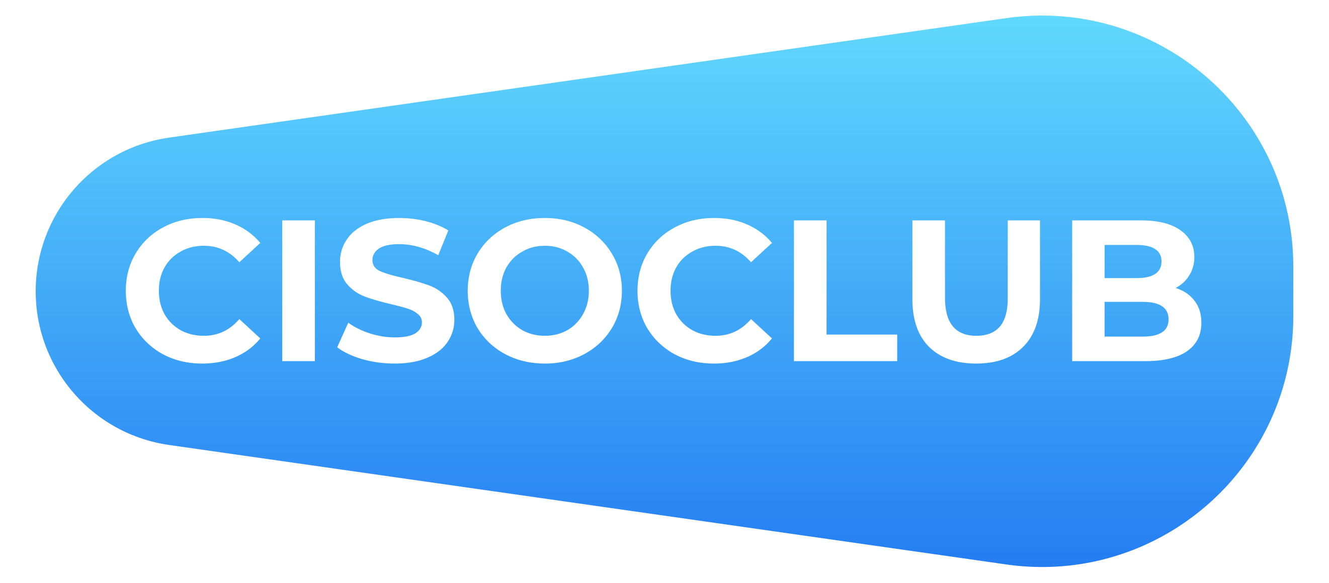 CISOCLUB