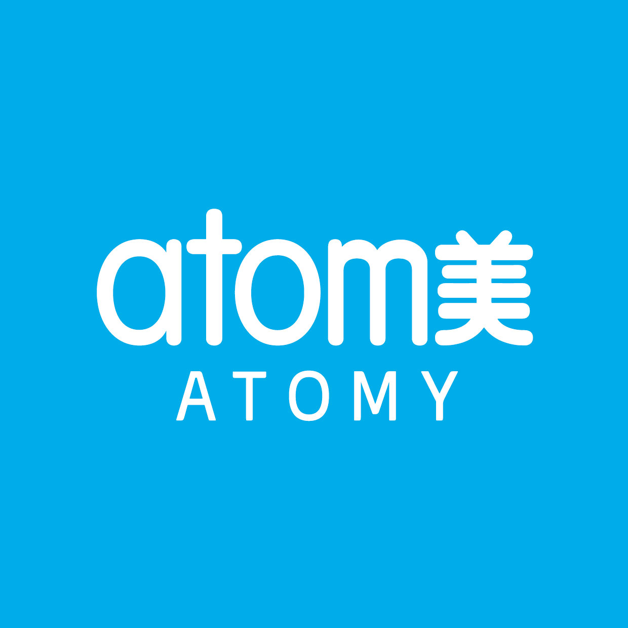 Atomy. Дистрибьютор Анна Царик