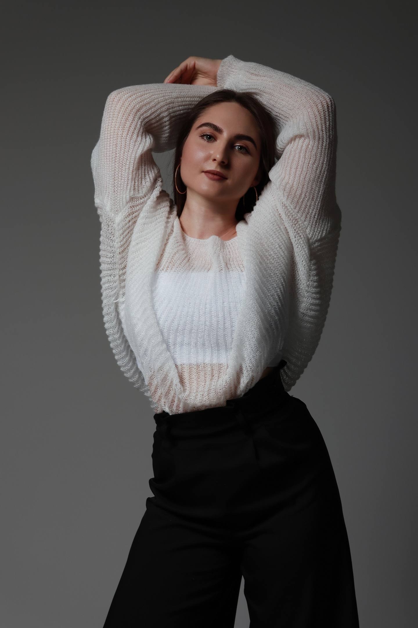 Елена Гусейнова