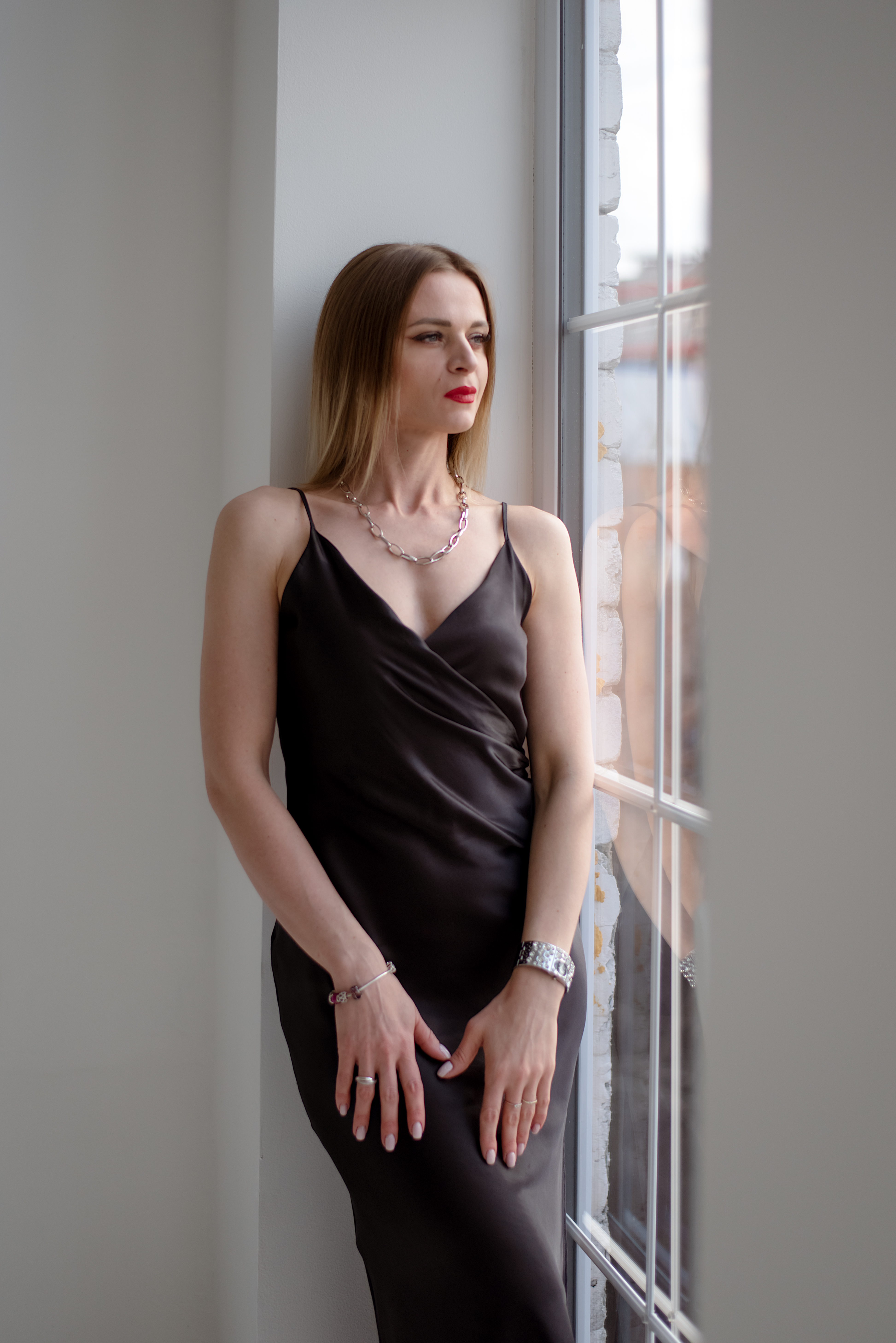 Рачинская Марина