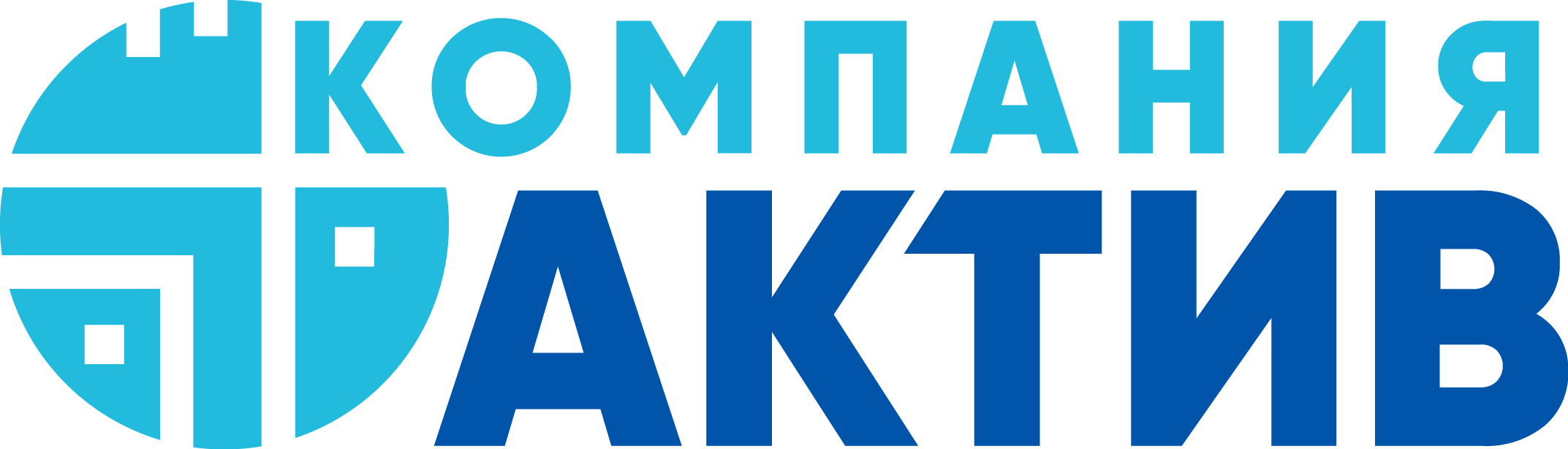 АО «Актив-софт»