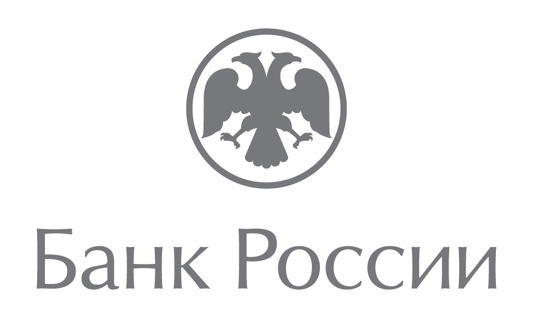 Центральный банк Российской Федерации