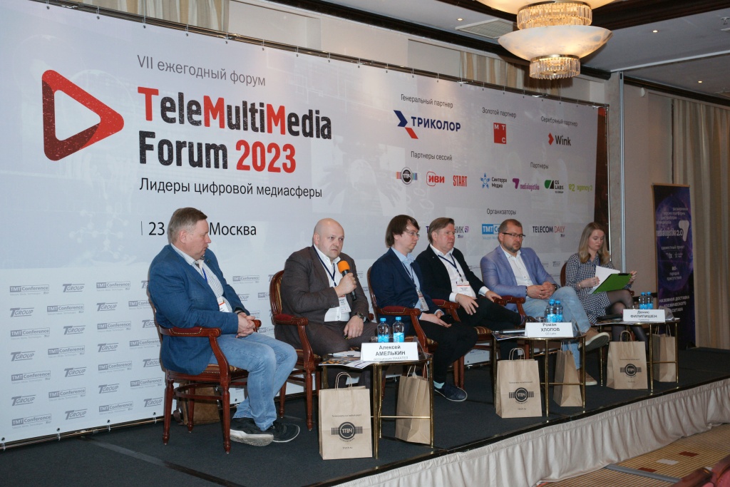 сессия 4.jpg сессия 4.jpg