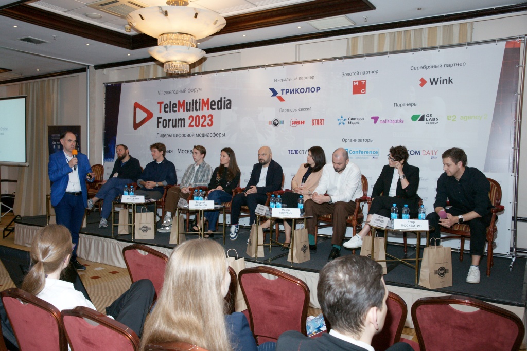 сессия 3.jpg сессия 3.jpg