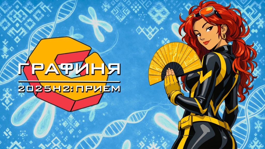 grafinya2025h2.jpg