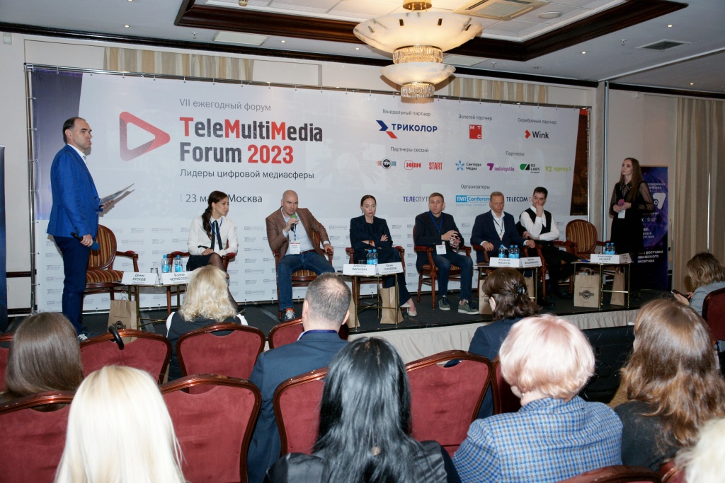 сессия 1.jpg сессия 1.jpg