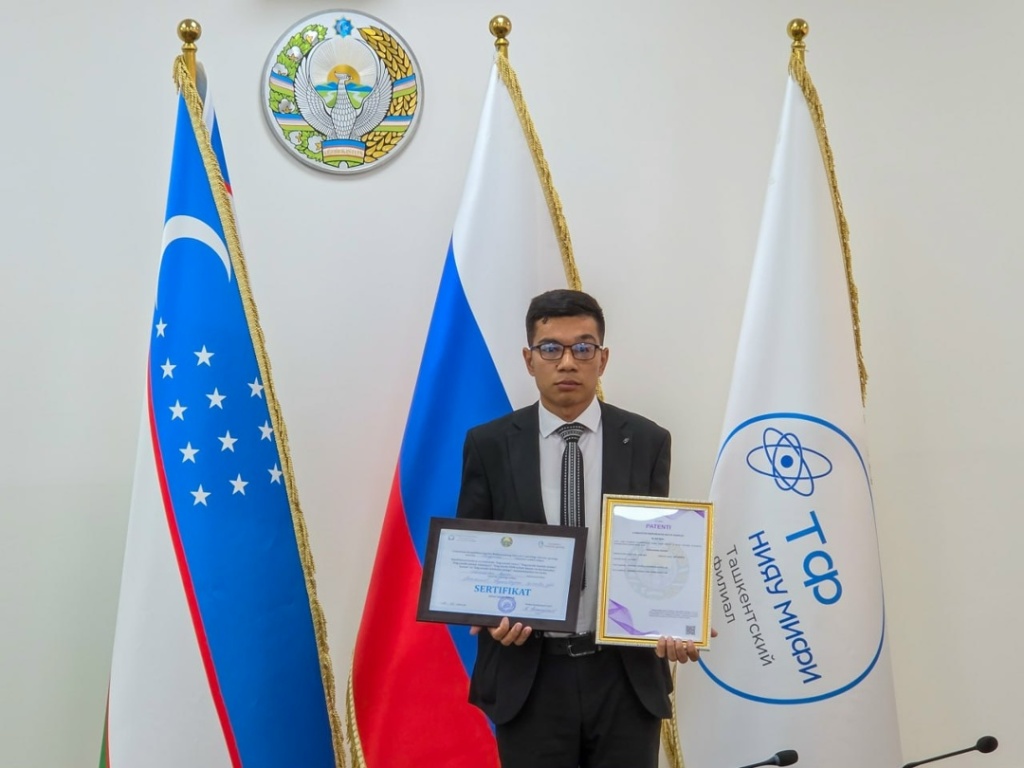 VrNEboTOnqILJ9-yQIp6eB9y7JHUfzwZcDI8Jfrbw_OrC-yoFRQ86gTpv_33XIujZde91cVTsQxlrFTIczi1-DZm.jpg VrNEboTOnqILJ9-yQIp6eB9y7JHUfzwZcDI8Jfrbw_OrC-yoFRQ86gTpv_33XIujZde91cVTsQxlrFTIczi1-DZm.jpg