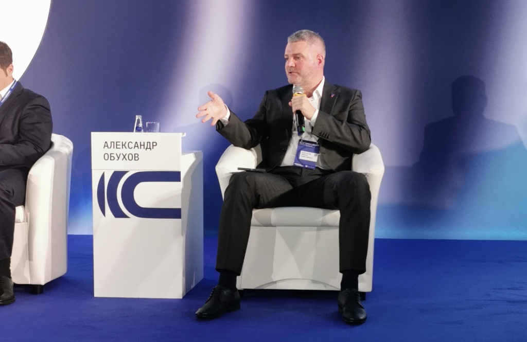 Александр Обухов_Финополис (2).JPG