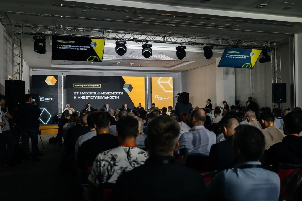 7D5A2043 (1)_result.jpg