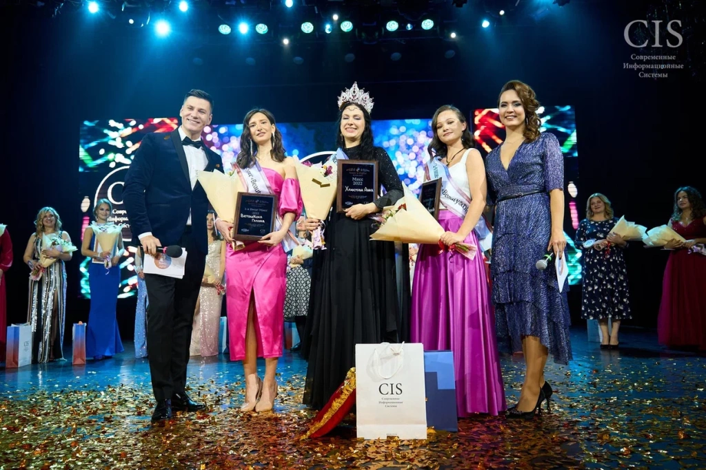 427 ИТ-конкурс красоты Beauty&DigITal 2022.jpg ИТ-конкурс красоты Beauty&DigITal 2022.jpg