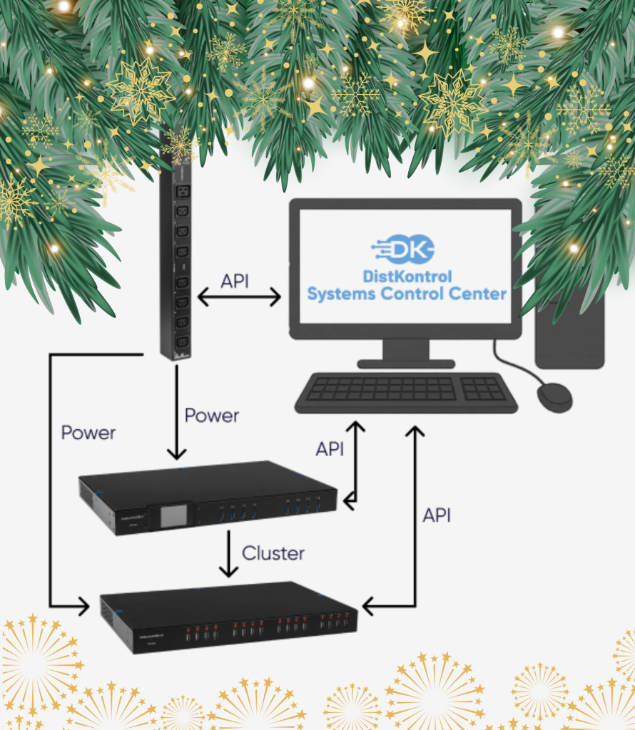 Дизайн без названия (9).png